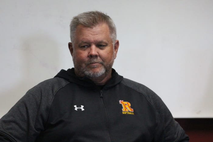 Trinity-league-baseball-and-softball-media-day-2022_0233